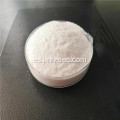 Sílice de pirólisis hidrófila de alto grado para cosméticos / cemento